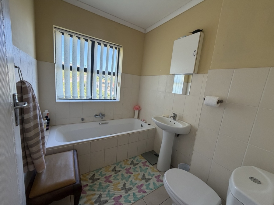 2 Bedroom Property for Sale in De Bakke Western Cape